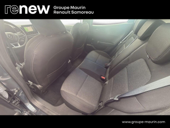 Photo 13 du bon plan RENAULT Clio 1.0 TCe 90ch Business -21N occasion à 10900 €