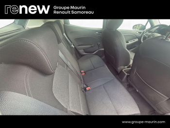 Photo 15 du bon plan RENAULT Clio 1.0 TCe 90ch Business -21N occasion à 10900 €