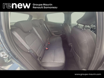Photo 16 du bon plan RENAULT Clio 1.0 TCe 90ch Business -21N occasion à 10900 €
