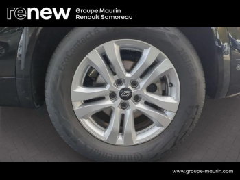 Photo 7 du bon plan RENAULT Austral 1.2 TCe mild hybrid advanced 130ch Evolution - 23 occasion à 17900 €