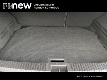 Photo 8 du bon plan RENAULT Austral 1.2 TCe mild hybrid advanced 130ch Evolution - 23 occasion à 17900 €