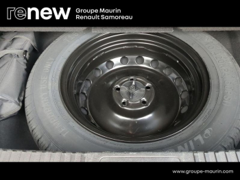 Photo 9 du bon plan RENAULT Austral 1.2 TCe mild hybrid advanced 130ch Evolution - 23 occasion à 17900 €