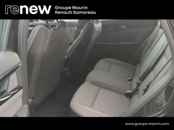 Photo 11 du bon plan RENAULT Austral 1.2 TCe mild hybrid advanced 130ch Evolution - 23 occasion à 17900 €
