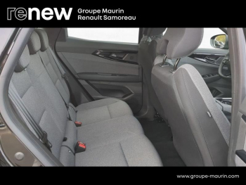 Photo 15 du bon plan RENAULT Austral 1.2 TCe mild hybrid advanced 130ch Evolution - 23 occasion à 17900 €