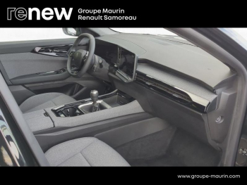 Photo 16 du bon plan RENAULT Austral 1.2 TCe mild hybrid advanced 130ch Evolution - 23 occasion à 17900 €