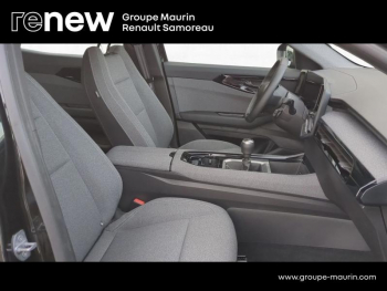 Photo 17 du bon plan RENAULT Austral 1.2 TCe mild hybrid advanced 130ch Evolution - 23 occasion à 17900 €