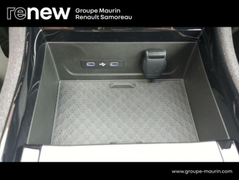 Photo 21 du bon plan RENAULT Austral 1.2 TCe mild hybrid advanced 130ch Evolution - 23 occasion à 17900 €
