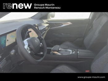 Photo 10 du bon plan RENAULT Austral 1.2 E-Tech full hybrid 200ch Techno - 26 occasion à 36490 €
