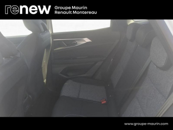 Photo 11 du bon plan RENAULT Austral 1.2 E-Tech full hybrid 200ch Techno - 26 occasion à 36490 €