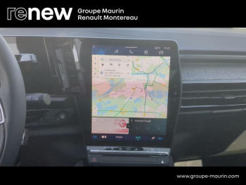 Photo 12 du bon plan RENAULT Austral 1.2 E-Tech full hybrid 200ch Techno - 26 occasion à 36490 €