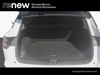 Photo 13 du bon plan RENAULT Austral 1.2 E-Tech full hybrid 200ch Techno - 26 occasion à 36490 €