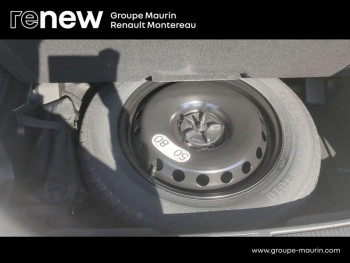 Photo 14 du bon plan RENAULT Austral 1.2 E-Tech full hybrid 200ch Techno - 26 occasion à 36490 €