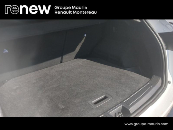 Photo 15 du bon plan RENAULT Austral 1.2 E-Tech full hybrid 200ch Techno - 26 occasion à 36490 €