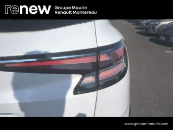 Photo 16 du bon plan RENAULT Austral 1.2 E-Tech full hybrid 200ch Techno - 26 occasion à 36490 €