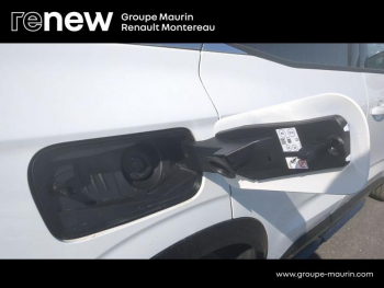 Photo 17 du bon plan RENAULT Austral 1.2 E-Tech full hybrid 200ch Techno - 26 occasion à 36490 €
