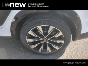 Photo 18 du bon plan RENAULT Austral 1.2 E-Tech full hybrid 200ch Techno - 26 occasion à 36490 €