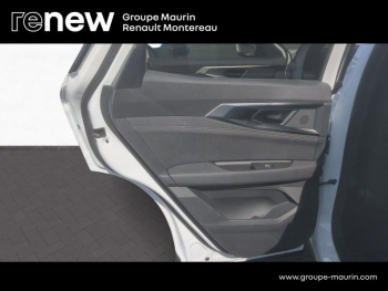 Photo 19 du bon plan RENAULT Austral 1.2 E-Tech full hybrid 200ch Techno - 26 occasion à 36490 €