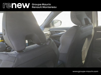 Photo 21 du bon plan RENAULT Austral 1.2 E-Tech full hybrid 200ch Techno - 26 occasion à 36490 €