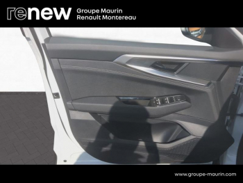 Photo 22 du bon plan RENAULT Austral 1.2 E-Tech full hybrid 200ch Techno - 26 occasion à 36490 €
