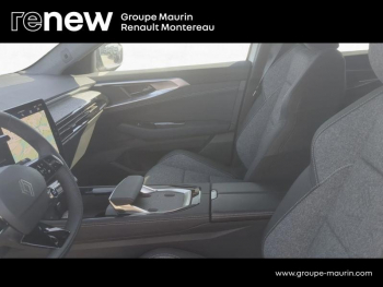 Photo 23 du bon plan RENAULT Austral 1.2 E-Tech full hybrid 200ch Techno - 26 occasion à 36490 €