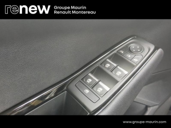 Photo 24 du bon plan RENAULT Austral 1.2 E-Tech full hybrid 200ch Techno - 26 occasion à 36490 €