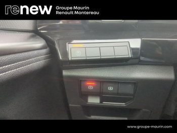Photo 25 du bon plan RENAULT Austral 1.2 E-Tech full hybrid 200ch Techno - 26 occasion à 36490 €