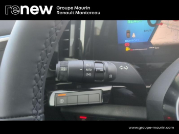 Photo 26 du bon plan RENAULT Austral 1.2 E-Tech full hybrid 200ch Techno - 26 occasion à 36490 €