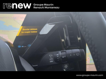 Photo 27 du bon plan RENAULT Austral 1.2 E-Tech full hybrid 200ch Techno - 26 occasion à 36490 €