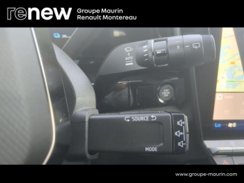 Photo 28 du bon plan RENAULT Austral 1.2 E-Tech full hybrid 200ch Techno - 26 occasion à 36490 €