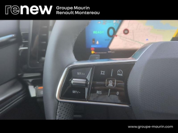 Photo 29 du bon plan RENAULT Austral 1.2 E-Tech full hybrid 200ch Techno - 26 occasion à 36490 €