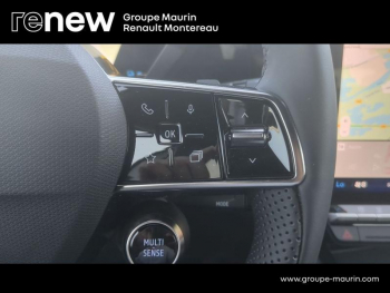 Photo 30 du bon plan RENAULT Austral 1.2 E-Tech full hybrid 200ch Techno - 26 occasion à 36490 €