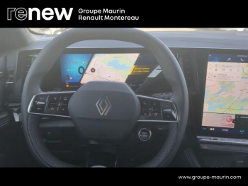Photo 31 du bon plan RENAULT Austral 1.2 E-Tech full hybrid 200ch Techno - 26 occasion à 36490 €