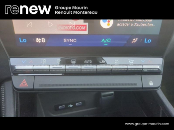 Photo 34 du bon plan RENAULT Austral 1.2 E-Tech full hybrid 200ch Techno - 26 occasion à 36490 €