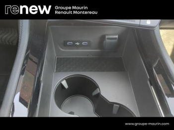 Photo 35 du bon plan RENAULT Austral 1.2 E-Tech full hybrid 200ch Techno - 26 occasion à 36490 €