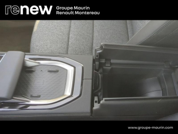 Photo 36 du bon plan RENAULT Austral 1.2 E-Tech full hybrid 200ch Techno - 26 occasion à 36490 €