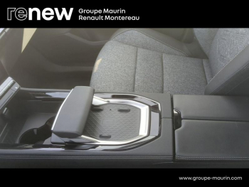 Photo 37 du bon plan RENAULT Austral 1.2 E-Tech full hybrid 200ch Techno - 26 occasion à 36490 €
