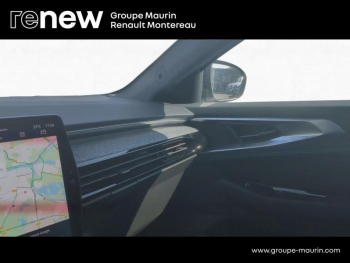 Photo 38 du bon plan RENAULT Austral 1.2 E-Tech full hybrid 200ch Techno - 26 occasion à 36490 €