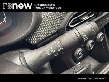 Photo 25 du bon plan DACIA Jogger 1.6 hybrid 140ch Extreme 7 places occasion à 21790 €