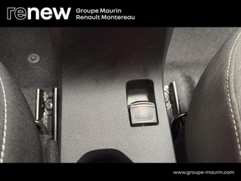 Photo 28 du bon plan DACIA Jogger 1.6 hybrid 140ch Extreme 7 places occasion à 21790 €