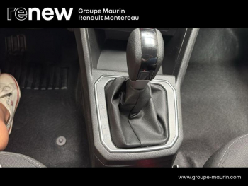 Photo 29 du bon plan DACIA Jogger 1.6 hybrid 140ch Extreme 7 places occasion à 21790 €