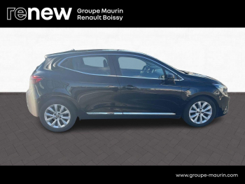 Photo 3 du bon plan RENAULT Clio 1.0 TCe 90ch Intens -21N occasion à 13900 €