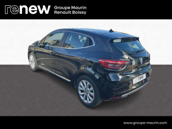 Photo 5 du bon plan RENAULT Clio 1.0 TCe 90ch Intens -21N occasion à 13900 €