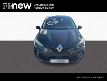 Photo 7 du bon plan RENAULT Clio 1.0 TCe 90ch Intens -21N occasion à 13900 €
