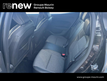 Photo 12 du bon plan RENAULT Clio 1.0 TCe 90ch Intens -21N occasion à 13900 €