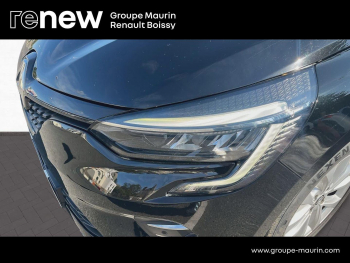 Photo 16 du bon plan RENAULT Clio 1.0 TCe 90ch Intens -21N occasion à 13900 €