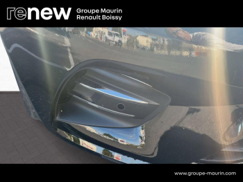 Photo 19 du bon plan RENAULT Clio 1.0 TCe 90ch Intens -21N occasion à 13900 €