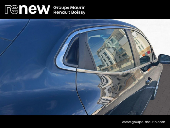 Photo 23 du bon plan RENAULT Clio 1.0 TCe 90ch Intens -21N occasion à 13900 €