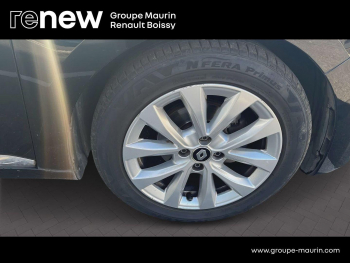 Photo 24 du bon plan RENAULT Clio 1.0 TCe 90ch Intens -21N occasion à 13900 €