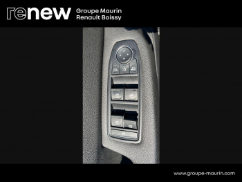 Photo 25 du bon plan RENAULT Clio 1.0 TCe 90ch Intens -21N occasion à 13900 €