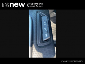 Photo 26 du bon plan RENAULT Clio 1.0 TCe 90ch Intens -21N occasion à 13900 €